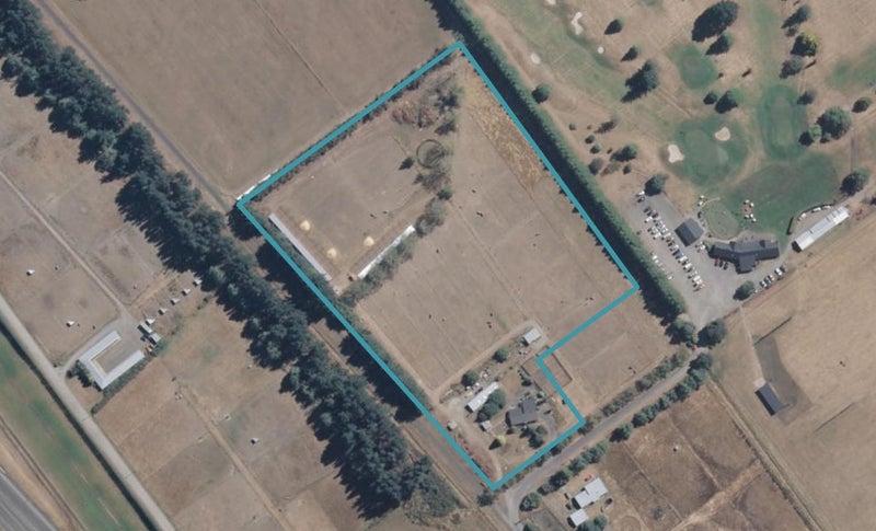 25 Golf Links Road, ALLENTON, ASHBURTON - Carousel 1