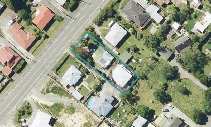88A Waikawa Road, Picton, Picton - Carousel 1