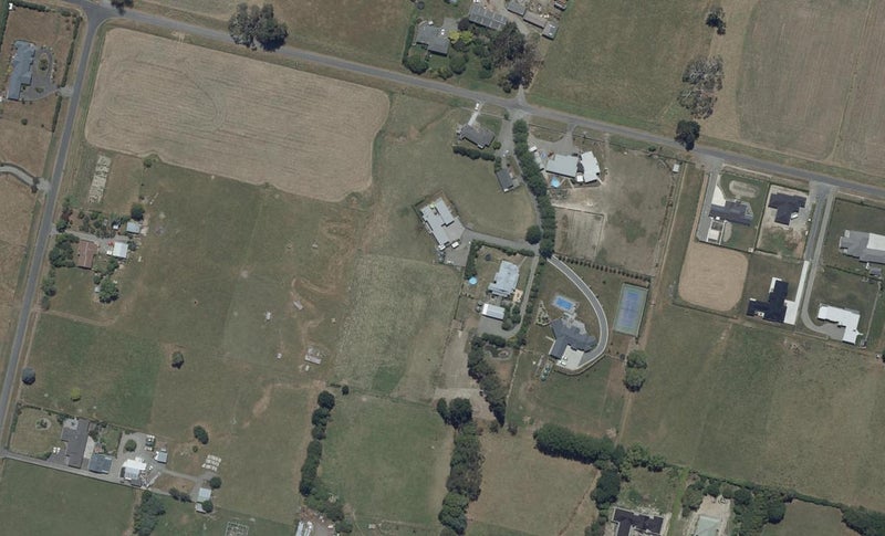 34 Echo Street, FEILDING - Carousel 1