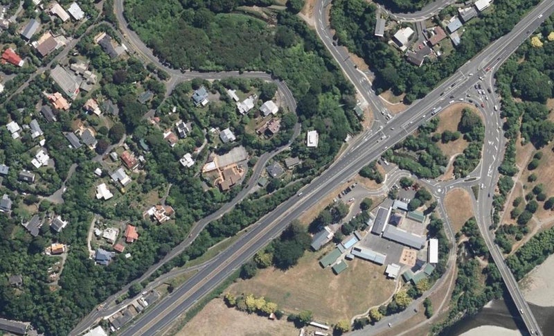 2 Hill Road, Belmont, Lower Hutt - Carousel 1