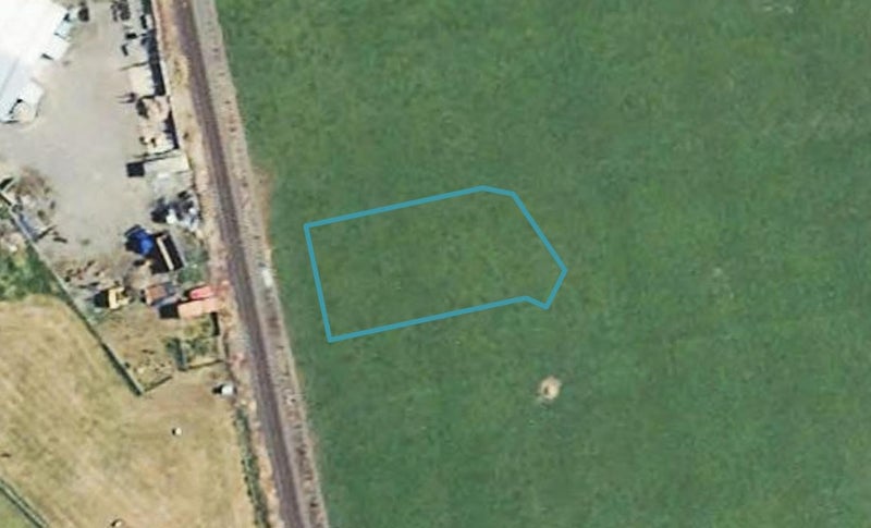 0 Turuturu Road, Hawera, Hawera - Carousel 1