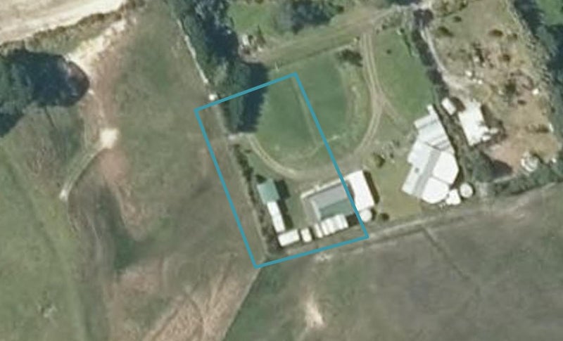 93D Koutu Point Road, Opononi, Opononi - Carousel 1