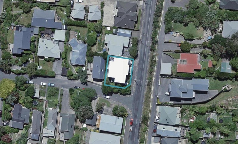 10 Mills Road, Brooklyn, Wellington - Carousel 1