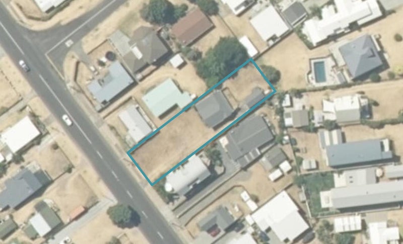 304 Ocean Road, Whangamatā - Carousel 1