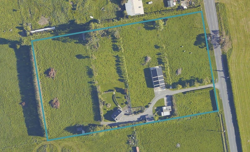 59 Athelney Road, Kaikoura - Carousel 1