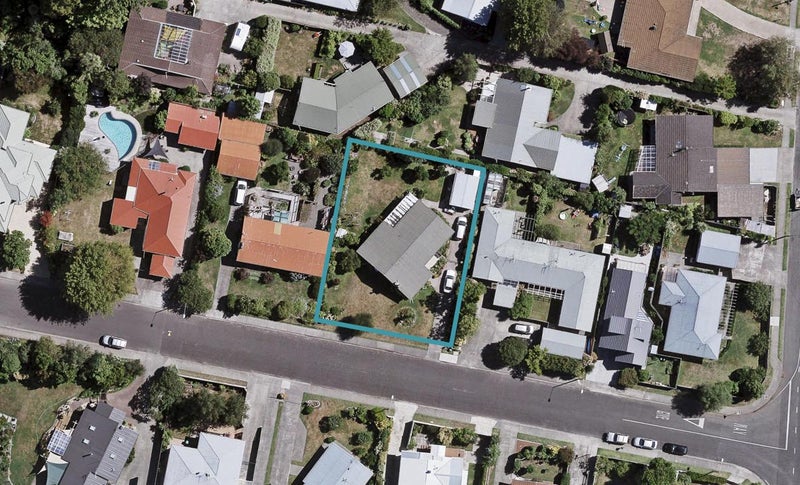 3 Balmoral Street, Taradale, Napier - Carousel 1