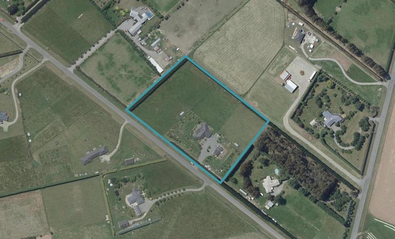 2514 Wards Road, Darfield, Darfield - Carousel 1