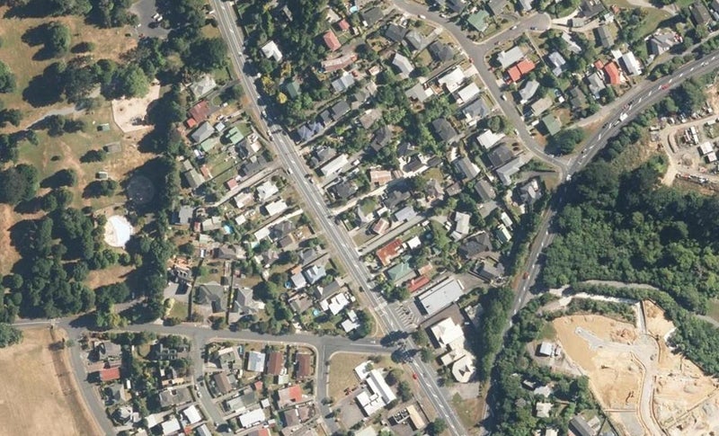 22 Akatarawa Road, Brown Owl, Upper Hutt - Carousel 1