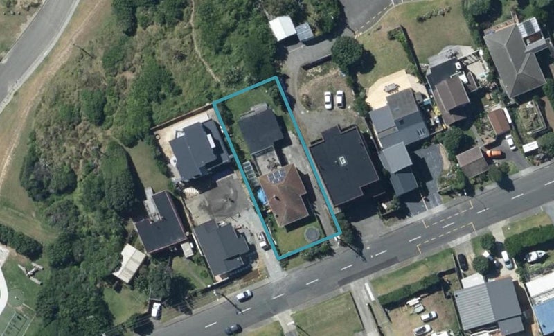 46A Tireti Road, Titahi Bay, Porirua - Carousel 1