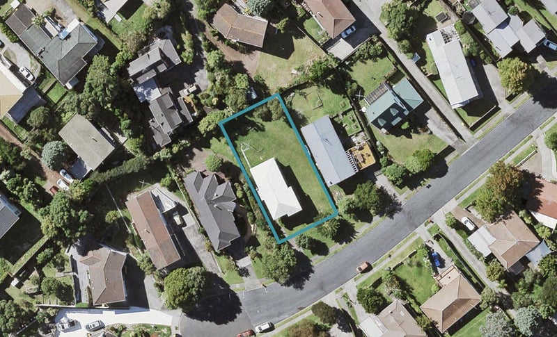 22 Palliser Lane, Browns Bay, Auckland - Carousel 1