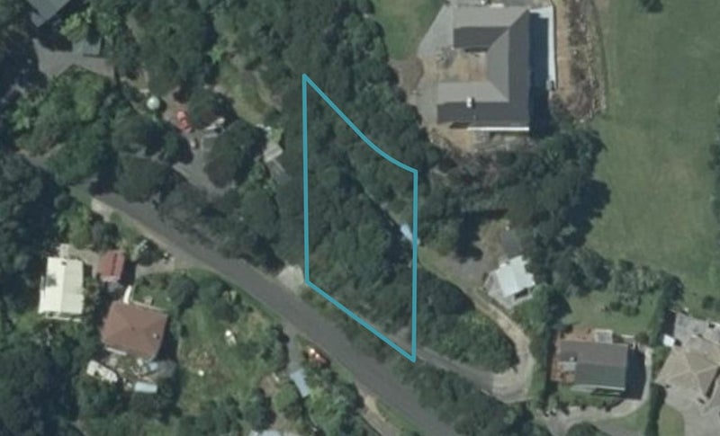 490 Wyuna Bay Road, Wyuna Bay, Coromandel - Carousel 1