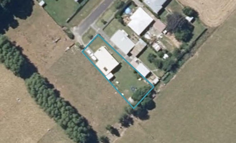 21 Crowther Street, Shannon, Shannon - Carousel 1