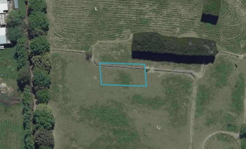 7 Oakmill Drive, Casebrook, Christchurch - Carousel 1