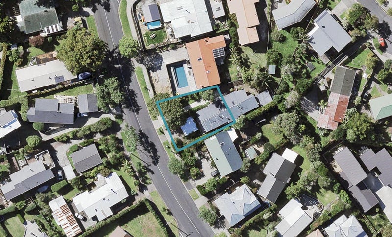 38A Ashby Avenue, St Heliers, Auckland - Carousel 1