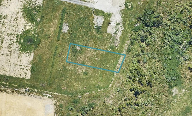 30 Tasker Crescent, Pyes Pa, Tauranga - Carousel 1