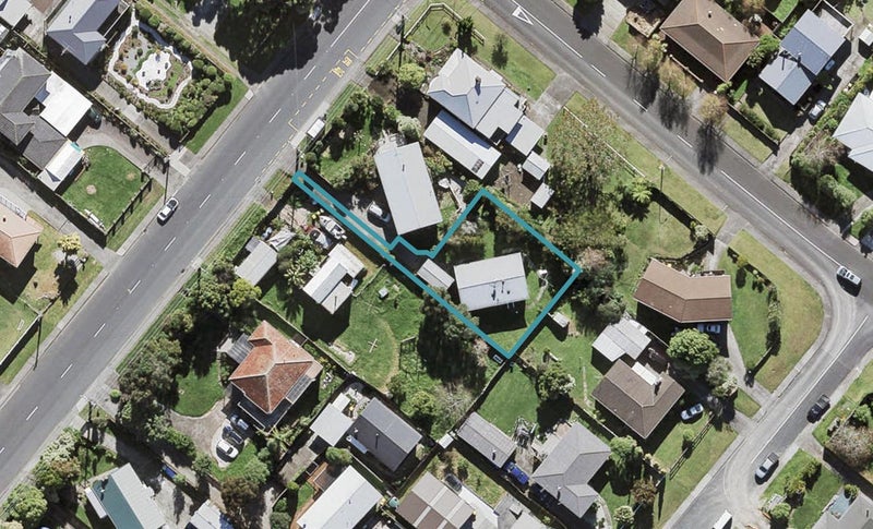 107B Hepburn Road, Glendene, Auckland - Carousel 1