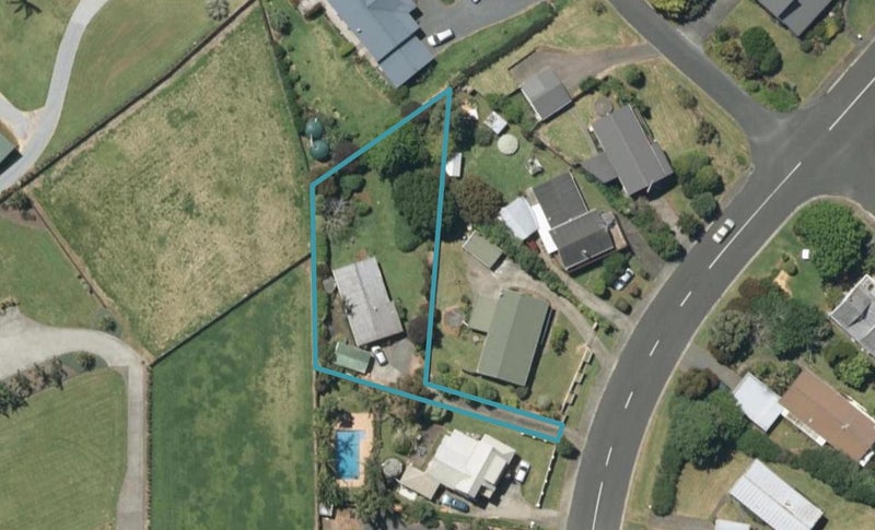 54 Reinga Road, Kerikeri, Kerikeri - Carousel 1