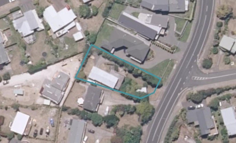 780 Acacia Bay Road, Acacia Bay, Taupo - Carousel 1