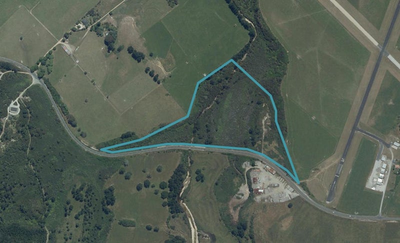 330 Takaka-Collingwood Highway, Puramahoi - Carousel 1
