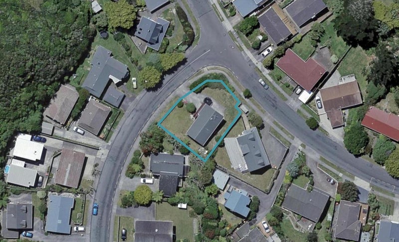 104 Kanpur Road, Broadmeadows, Wellington - Carousel 1