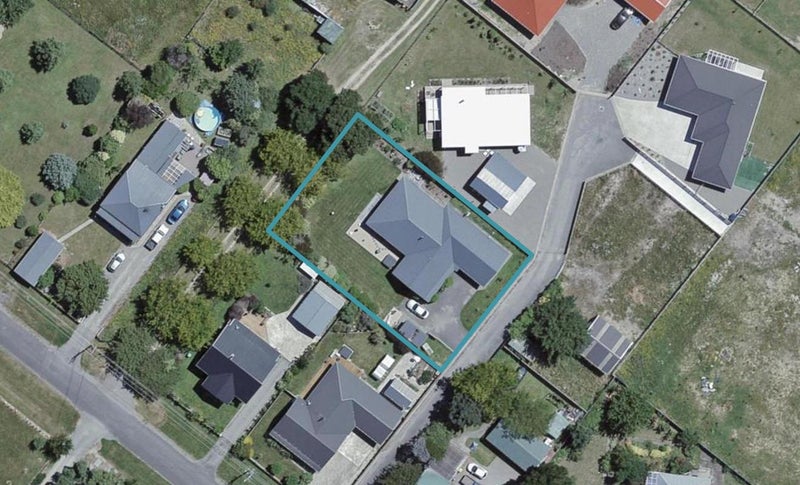 114 Kent Street, Carterton, Carterton - Carousel 1