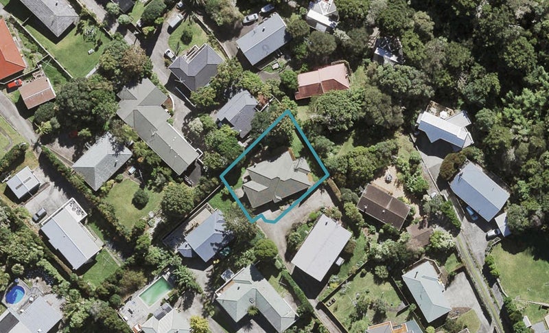 84B Coronation Road, Hillcrest, Auckland - Carousel 1