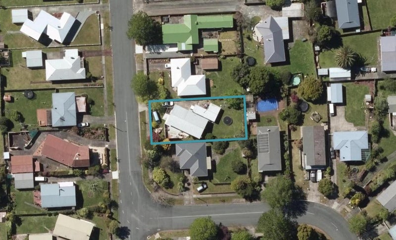 15 Beazley Crescent, Tikipunga, Whangarei - Carousel 1