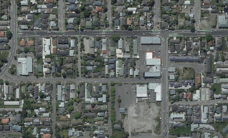 75 Avalon Street, Richmond, Christchurch - Carousel 1