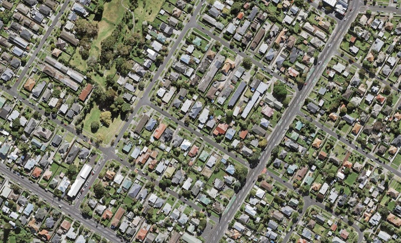 7 Marne Road, Sandringham, Auckland - Carousel 1