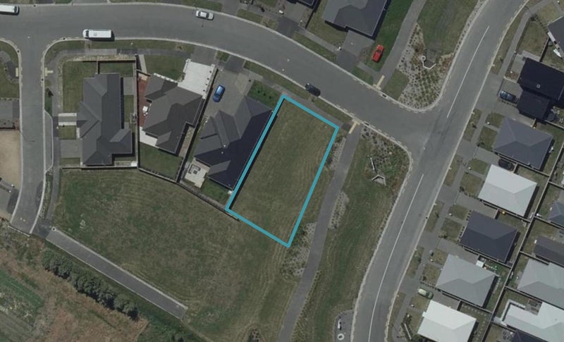 1 Azara Way, Wigram, Christchurch - Carousel 1