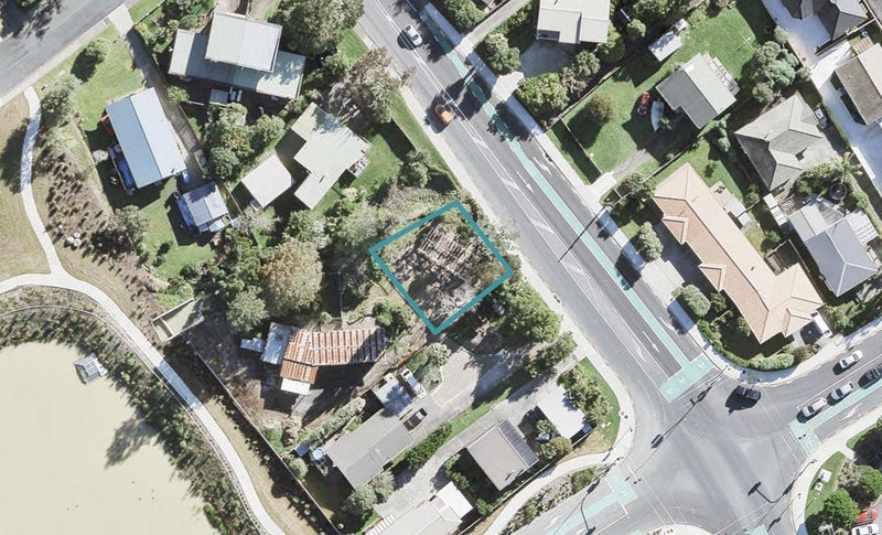 51A Red Beach Road, Red Beach, Red Beach - Carousel 1
