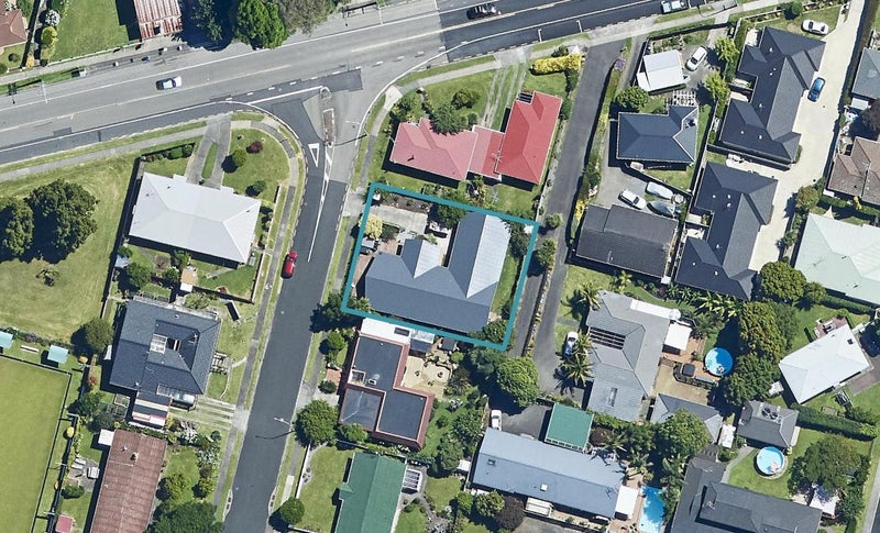 3 Cedar Grove, Matua, Tauranga - Carousel 1