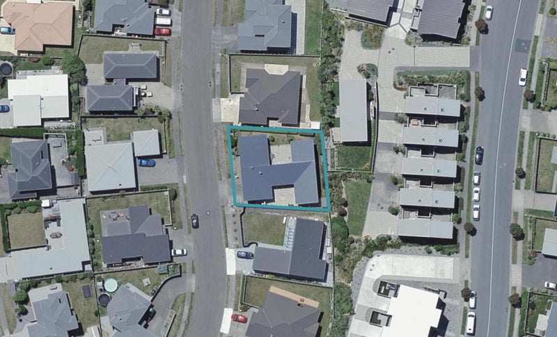 23 Ashwood Street, Woodridge, Wellington - Carousel 1