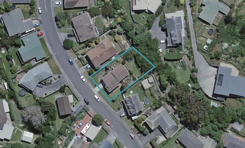 17 Dominica Crescent, Grenada Village, Wellington - Carousel 1