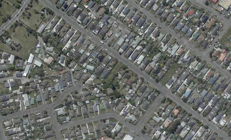 2/30 Ottawa Road, Wainoni, Christchurch - Carousel 1