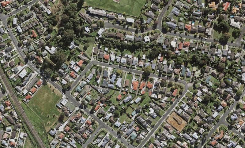 2/11 McLean Avenue, Papatoetoe, Auckland - Carousel 1