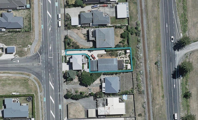 168 Te Awa Avenue, Awatoto, Napier - Carousel 1