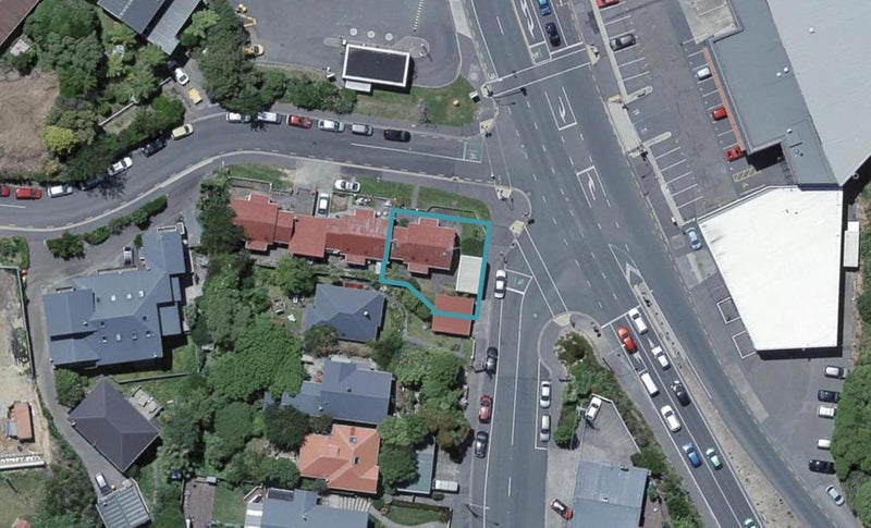 9 Corlett Street, Johnsonville, Wellington - Carousel 1