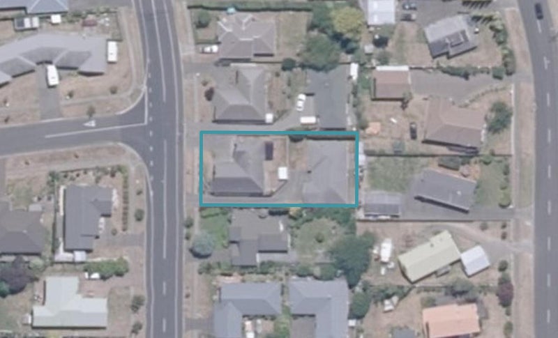 51 Acacia Bay Road, Nukuhau, Taupo - Carousel 1