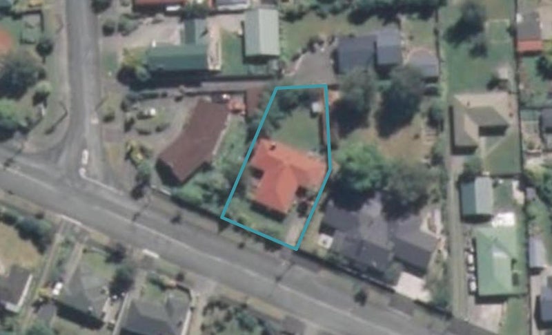69 Kent Street, Marchwiel, Timaru - Carousel 1