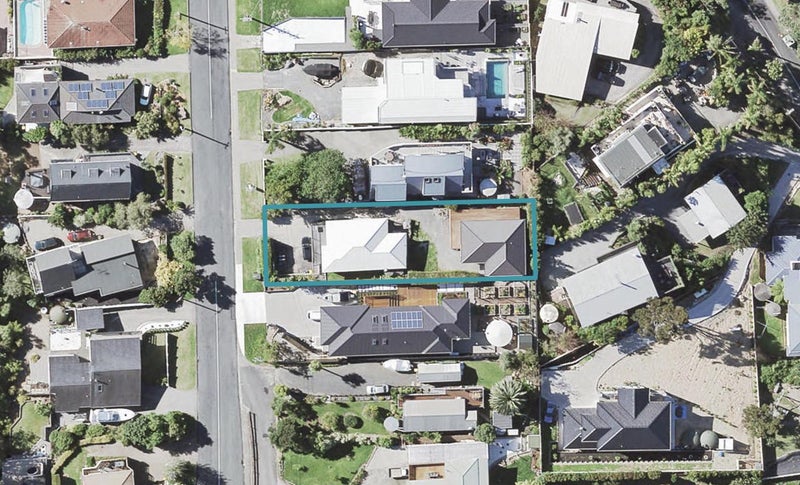 30 Maraetai School Road, Maraetai, Auckland - Carousel 1