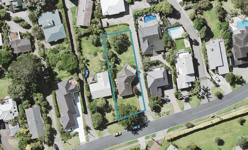 69 Park Rise, Campbells Bay, Auckland - Carousel 1