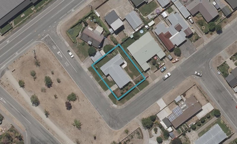 1 Rawhiti Street, Alexandra, Alexandra - Carousel 1