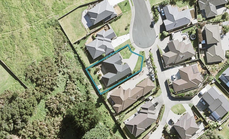 34 Barwick Place, Stanmore Bay, Whangaparaoa - Carousel 1