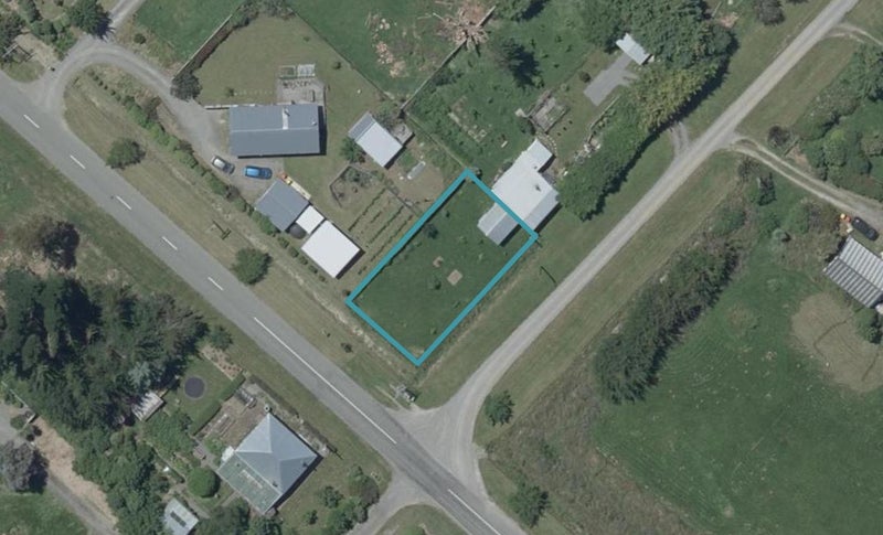 254 Whitecliffs Road, Whitecliffs, Glentunnel - Carousel 1
