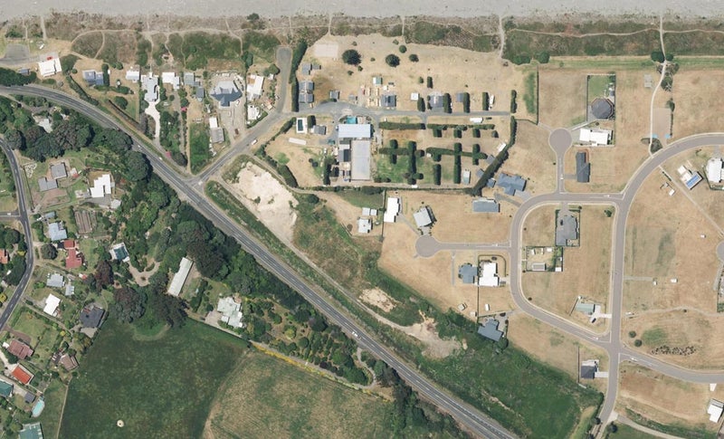 6 Appleton Road, Waiotahe, Ōpōtiki - Carousel 1