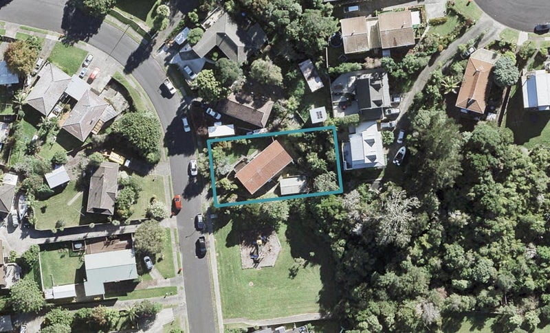 30 Cranston Street, Torbay, Auckland - Carousel 1