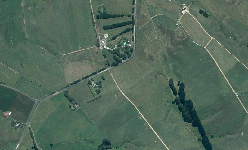 0 Tainui Road, Hoe-O-Tainui, Tahuna - Carousel 1