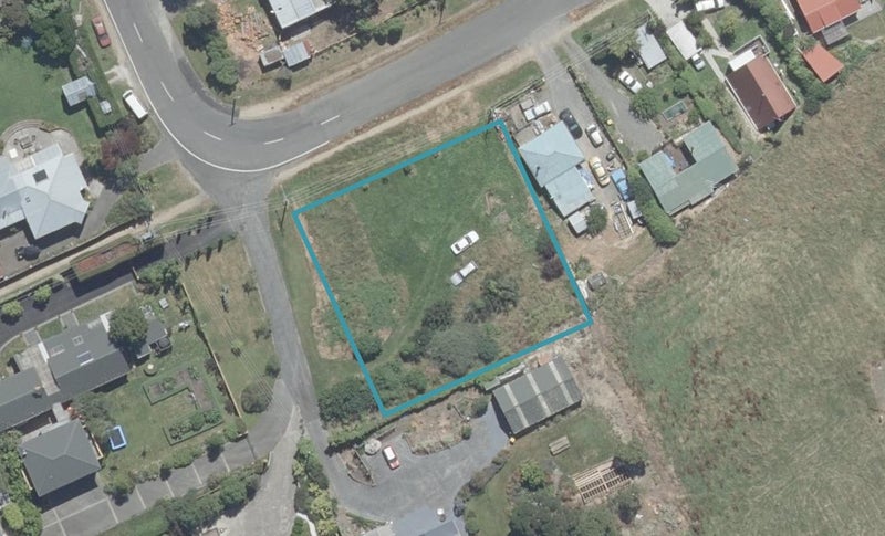 2 Watson Street, Warrington, Waikouaiti - Carousel 1