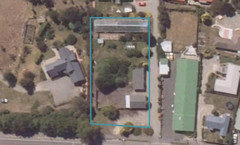 94 Wansbeck Street, Holmes Hill, Oamaru - Carousel 1